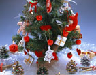 Christmas Wallpapers 51